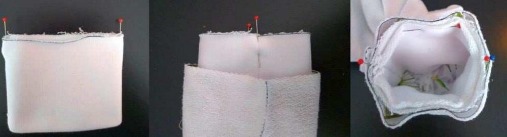 Damska_bluza_oversize