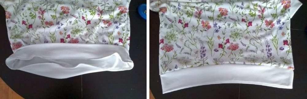 Damska_bluza_oversize