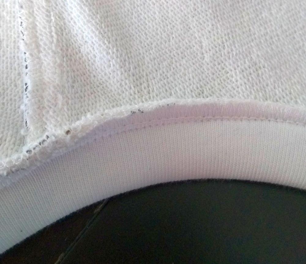 Damska_bluza_oversize