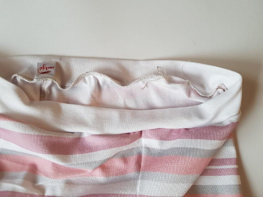 pizama_dziecieca pizama_dziecieca