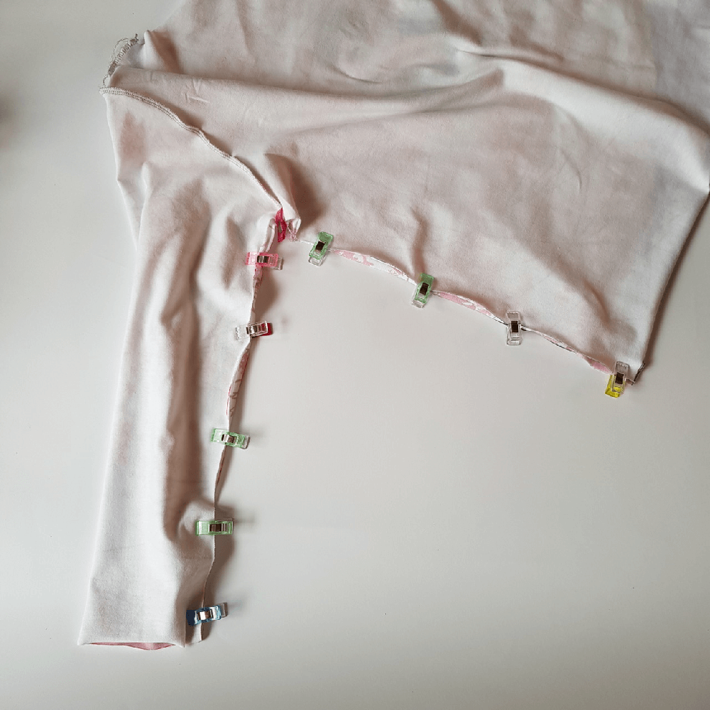 pizama_dziecieca pizama_dziecieca