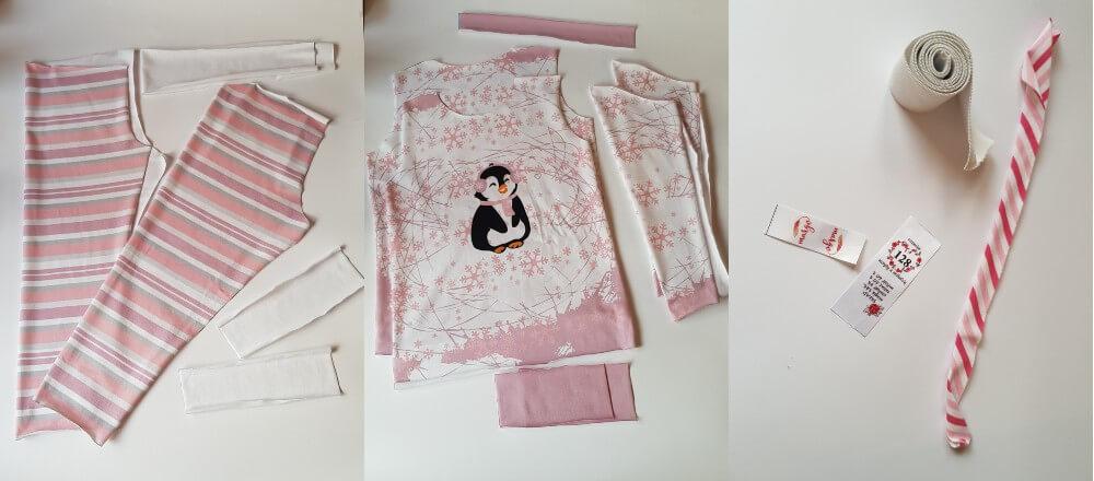 pizama_dziecieca pizama_dziecieca