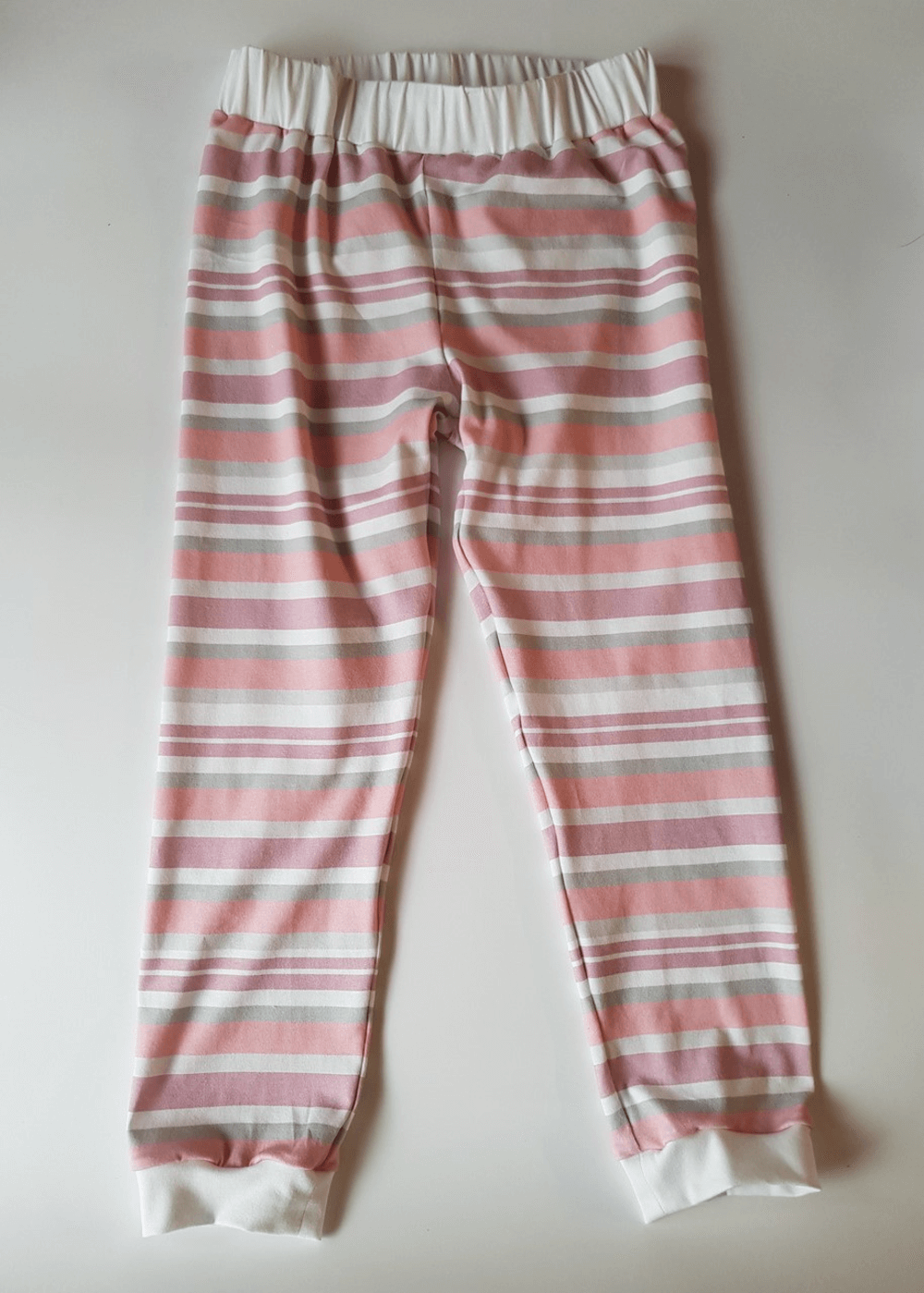 pizama_dziecieca pizama_dziecieca