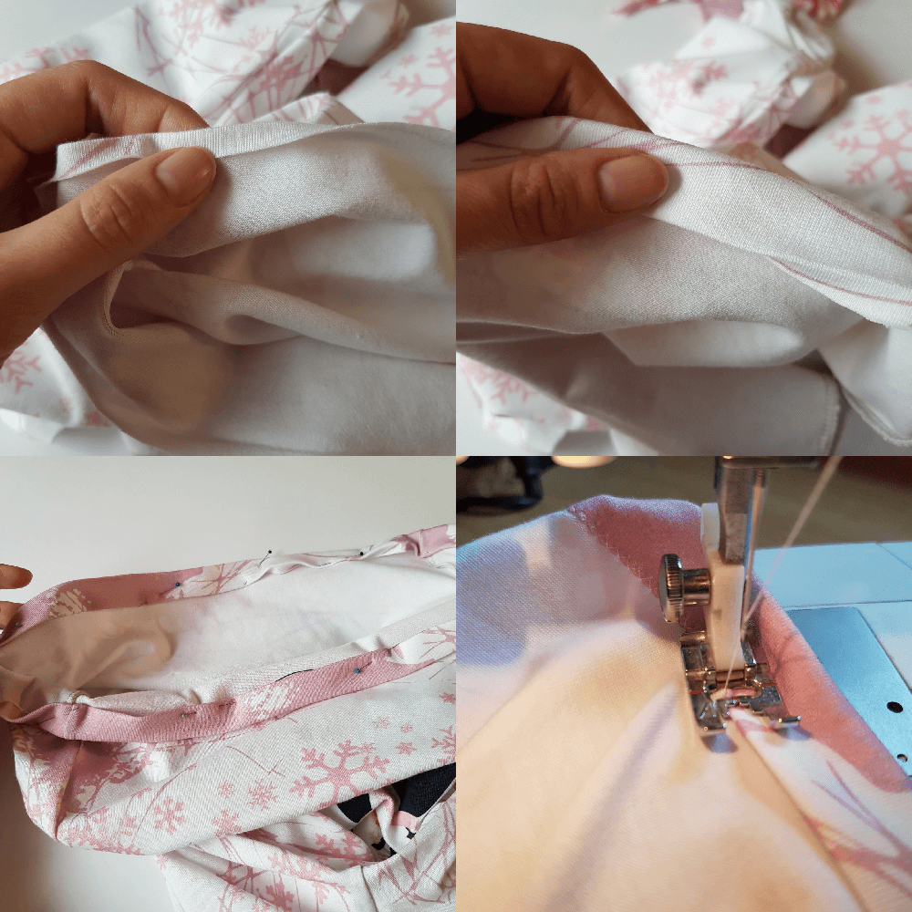 pizama_dziecieca pizama_dziecieca