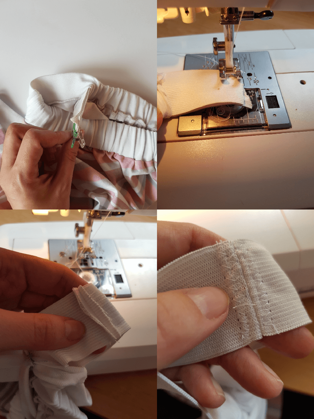 pizama_dziecieca pizama_dziecieca