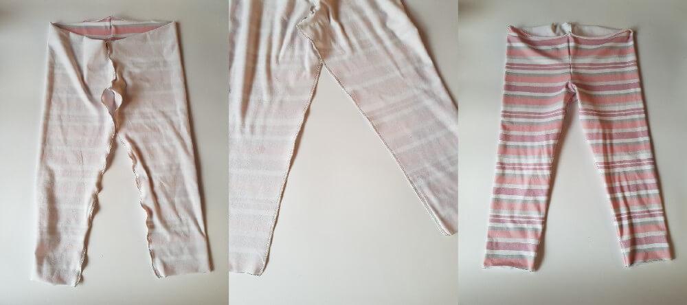 pizama_dziecieca pizama_dziecieca