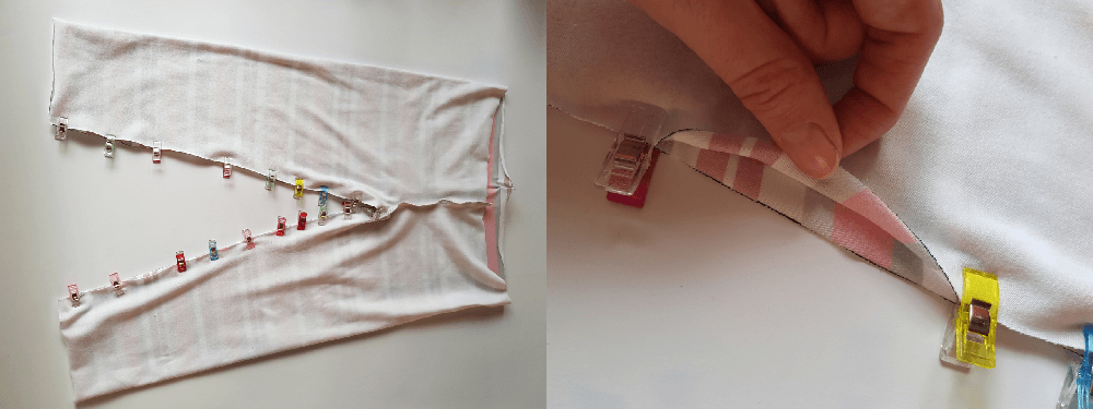 pizama_dziecieca pizama_dziecieca