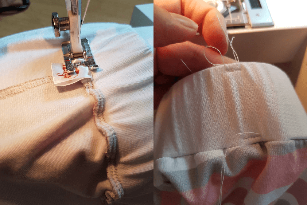 pizama_dziecieca pizama_dziecieca