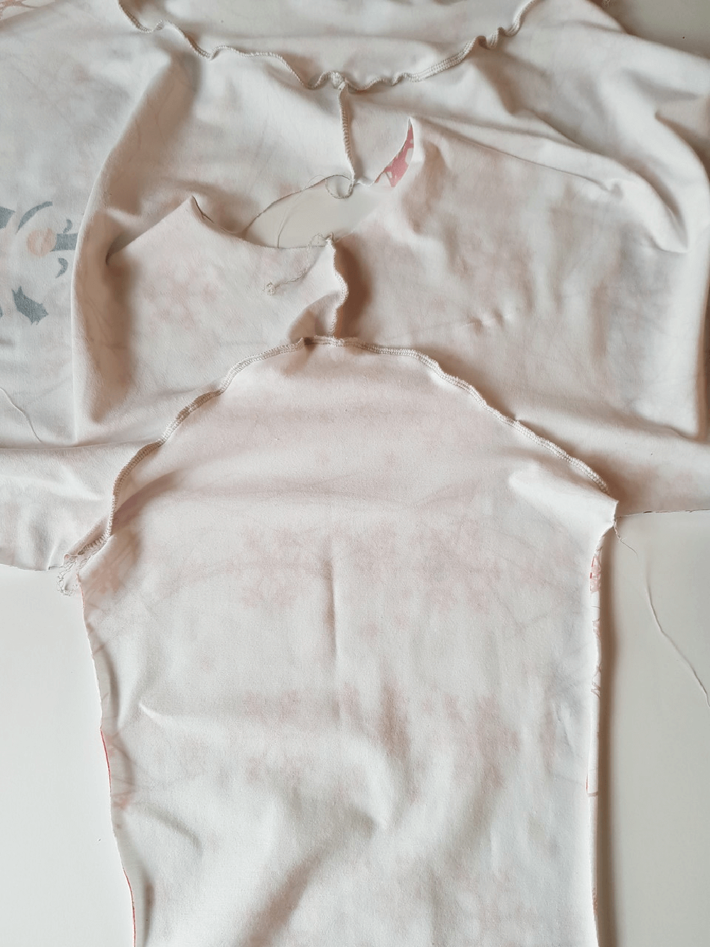 pizama_dziecieca pizama_dziecieca