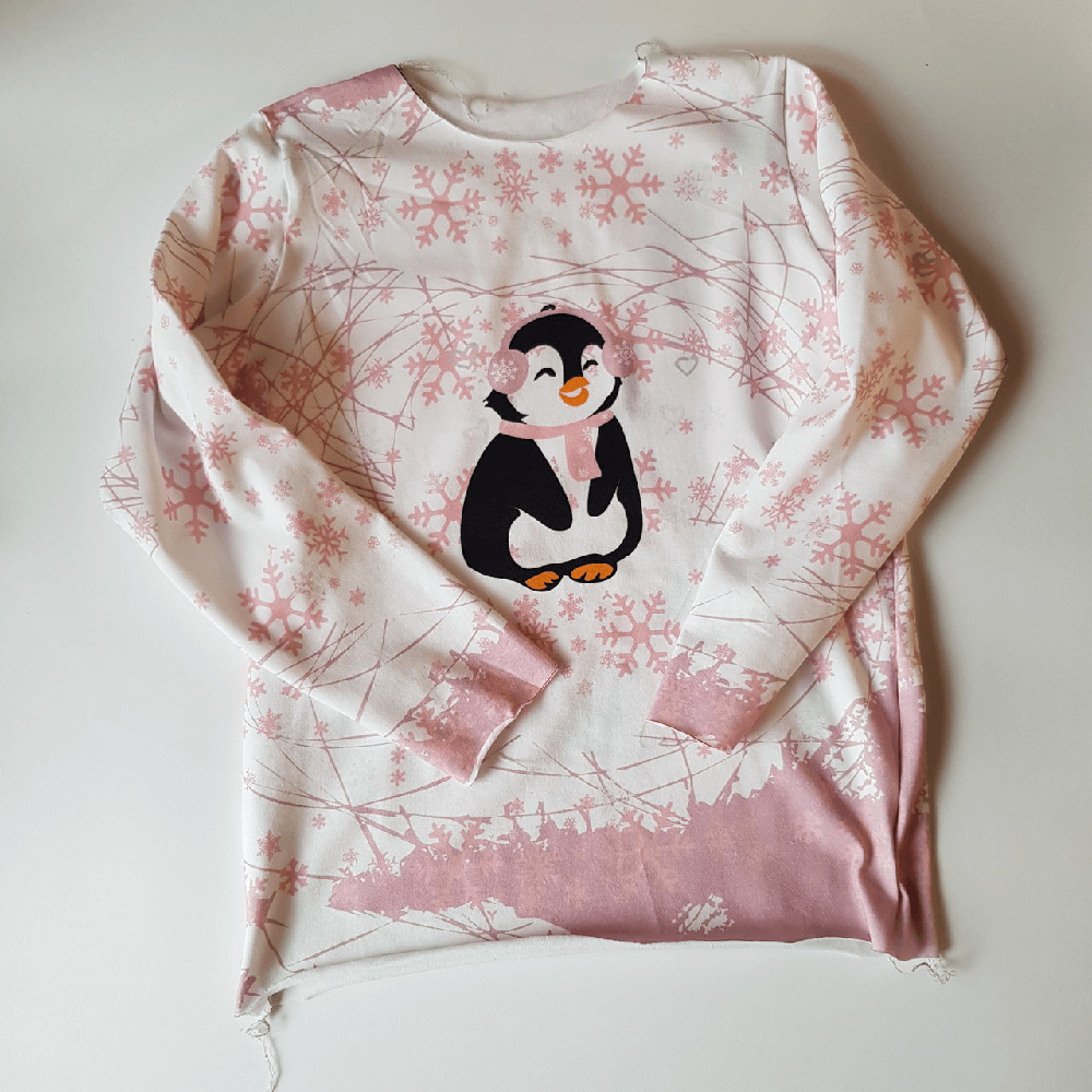 pizama_dziecieca pizama_dziecieca