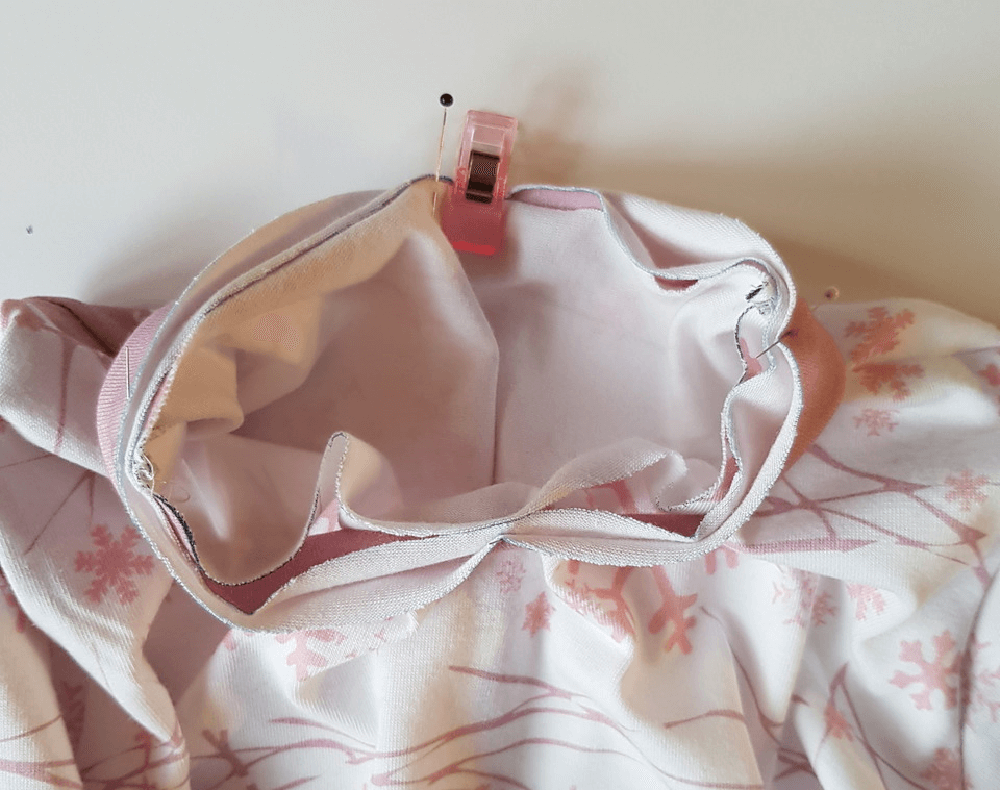 pizama_dziecieca pizama_dziecieca