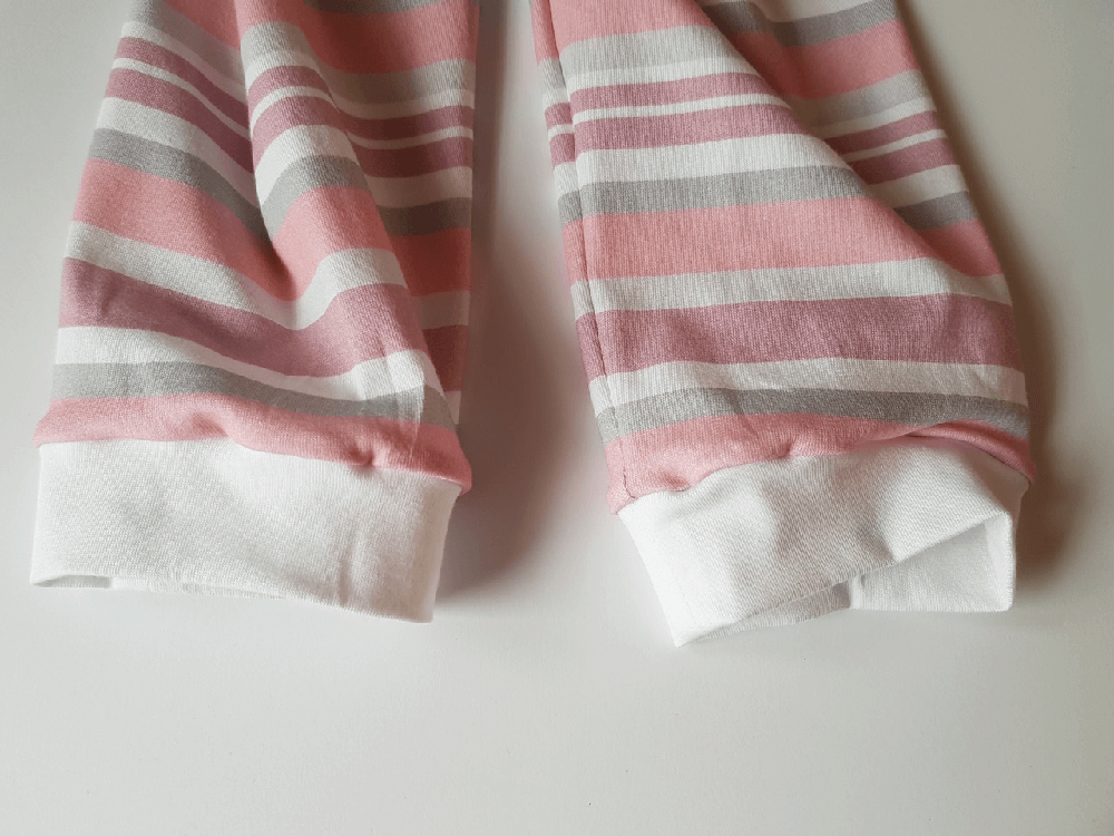 pizama_dziecieca pizama_dziecieca