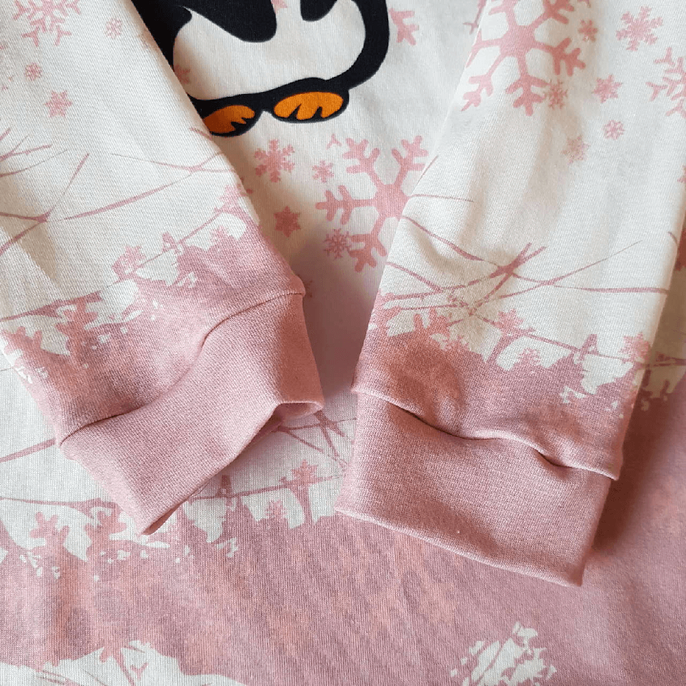 pizama_dziecieca pizama_dziecieca