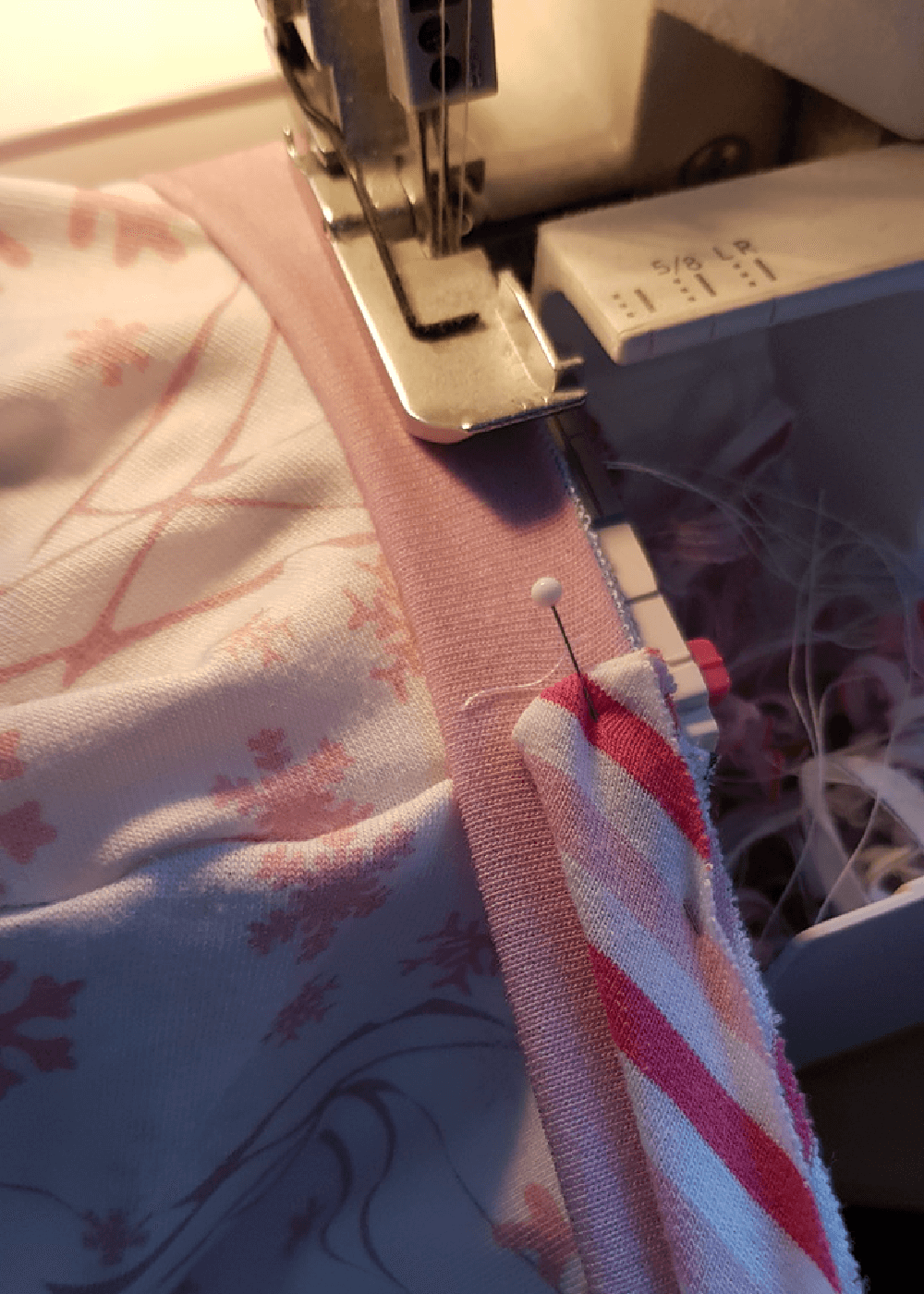 pizama_dziecieca pizama_dziecieca