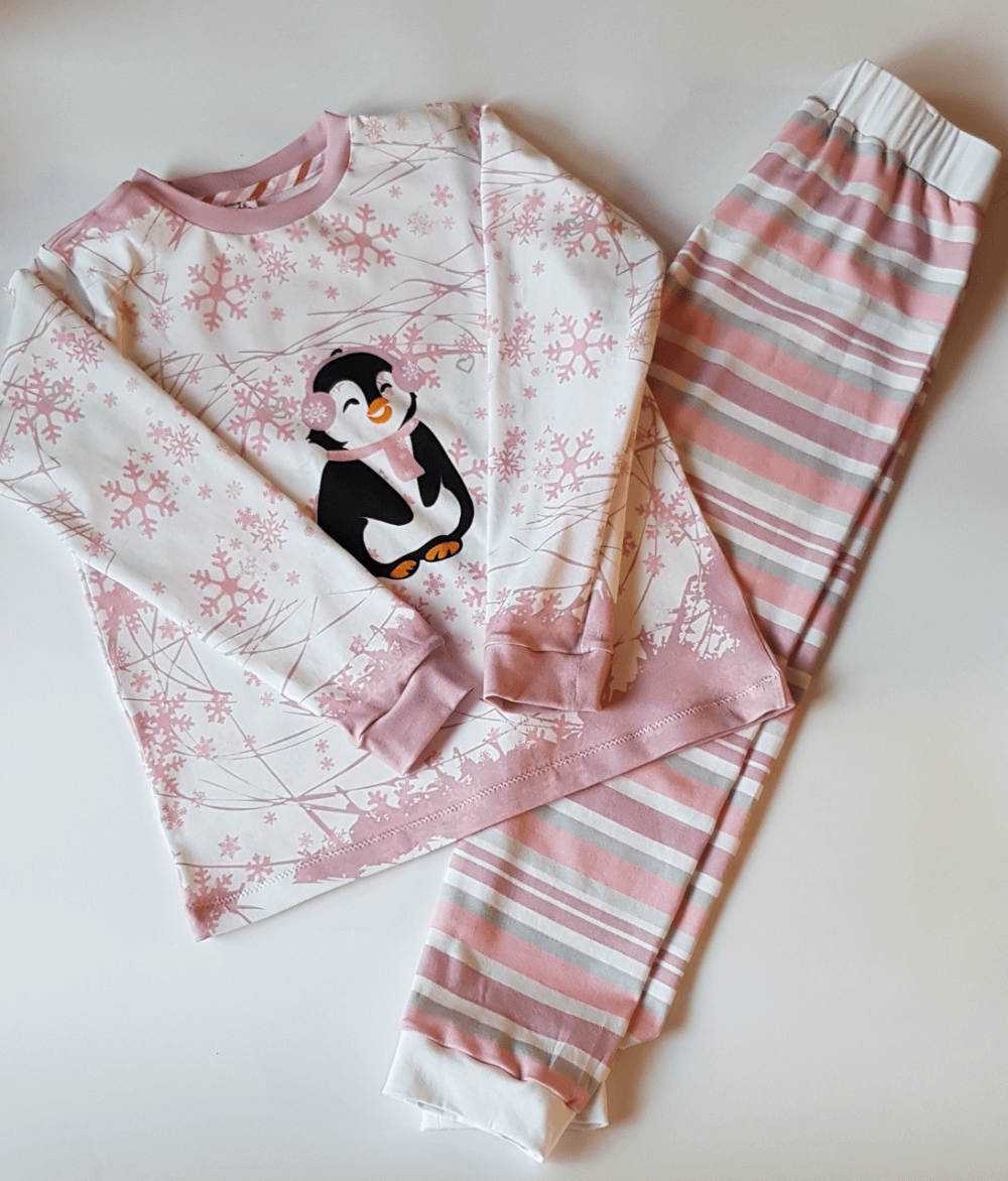 pizama_dziecieca pizama_dziecieca