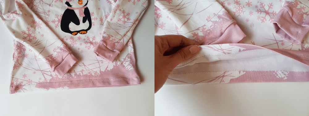 pizama_dziecieca pizama_dziecieca