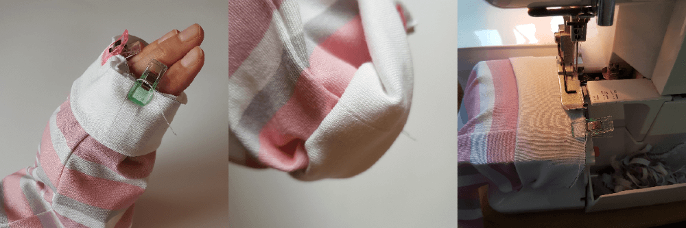 pizama_dziecieca pizama_dziecieca