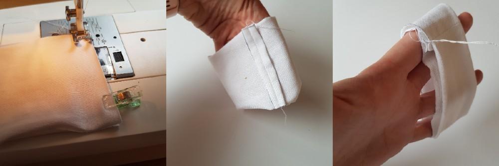 pizama_dziecieca pizama_dziecieca