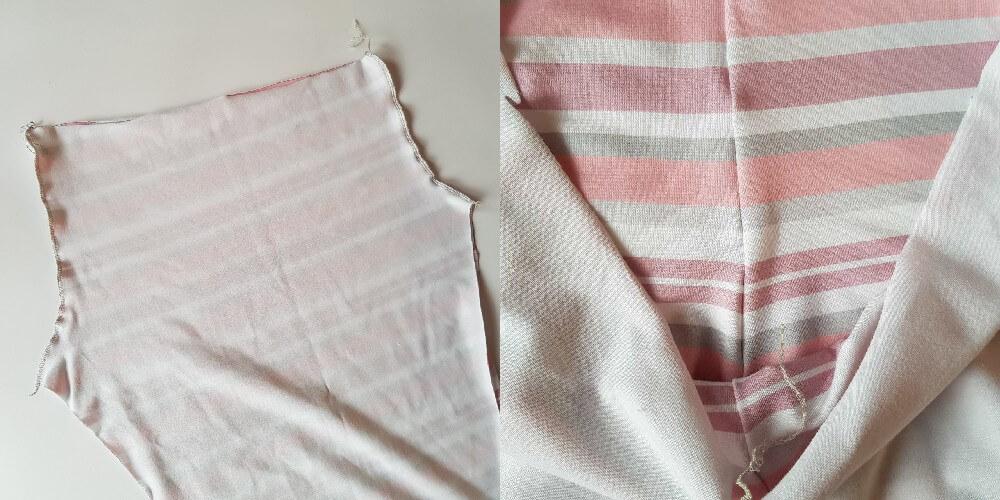 pizama_dziecieca pizama_dziecieca