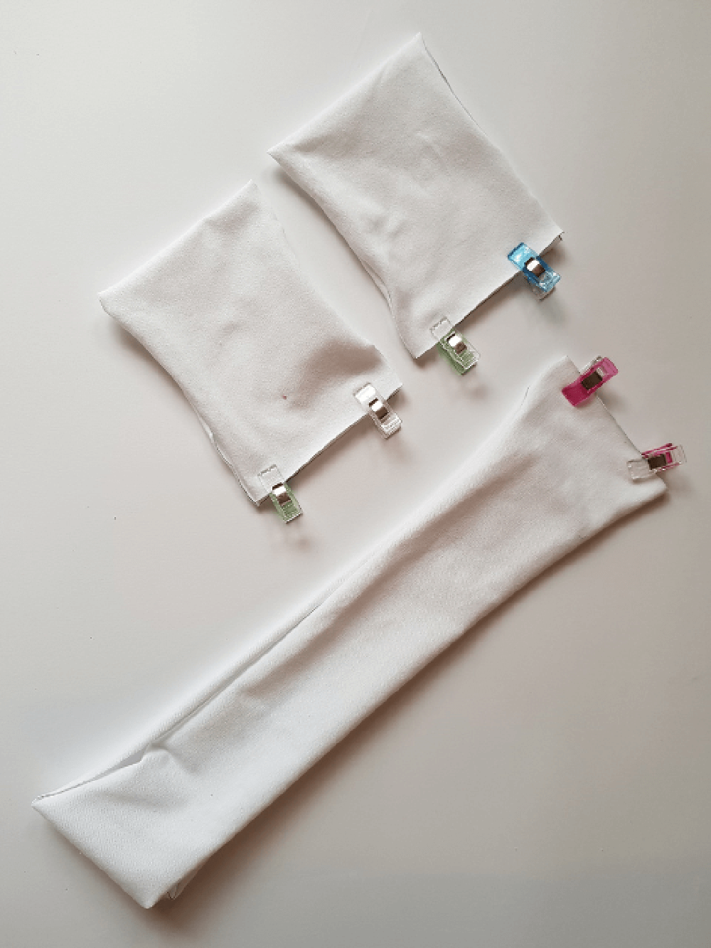 pizama_dziecieca pizama_dziecieca