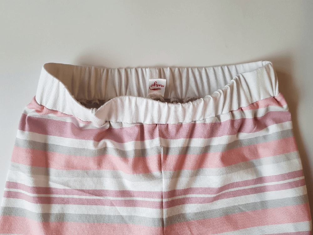 pizama_dziecieca pizama_dziecieca