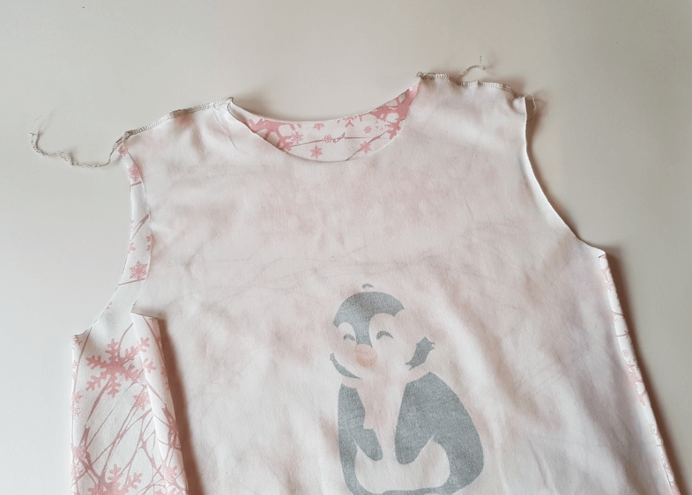 pizama_dziecieca pizama_dziecieca