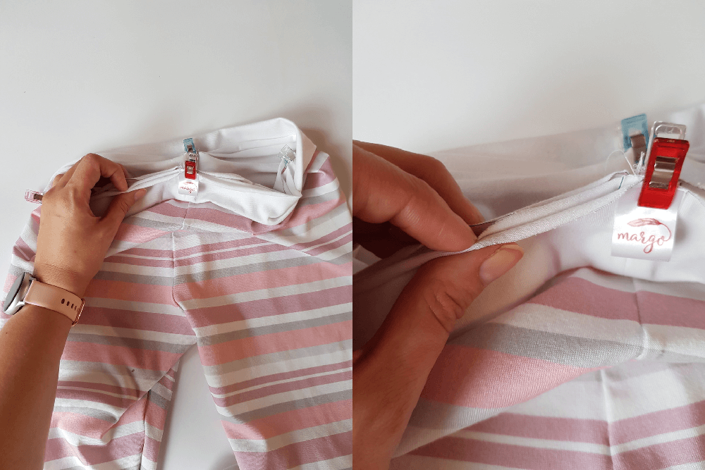 pizama_dziecieca pizama_dziecieca