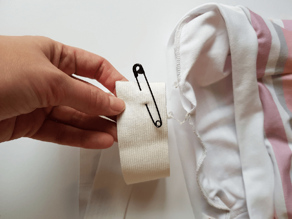 pizama_dziecieca pizama_dziecieca