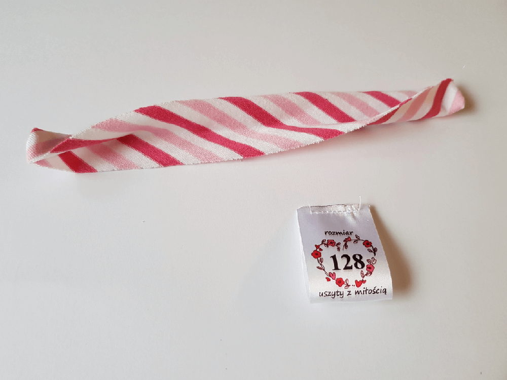 pizama_dziecieca pizama_dziecieca