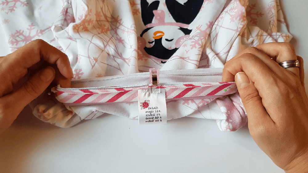 pizama_dziecieca pizama_dziecieca