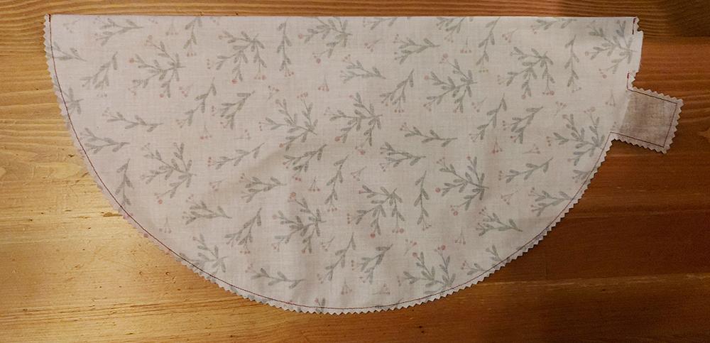 serwetka_choinka serwetka_choinka