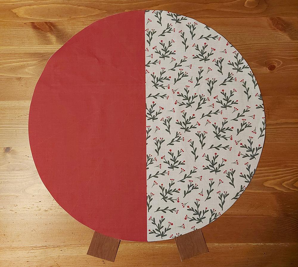 serwetka_choinka serwetka_choinka