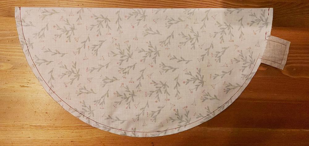 serwetka_choinka serwetka_choinka