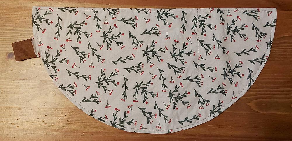 serwetka_choinka serwetka_choinka