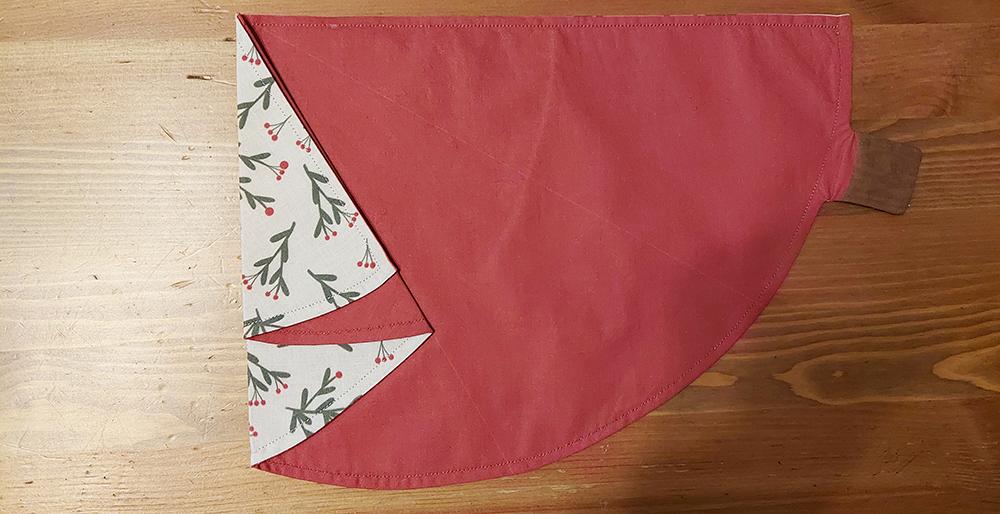 serwetka_choinka serwetka_choinka