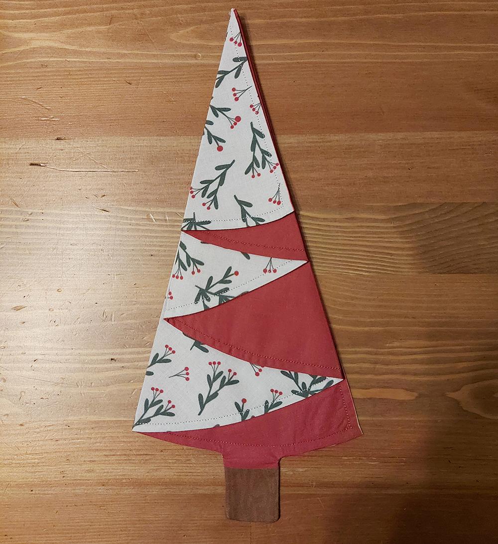 serwetka_choinka serwetka_choinka