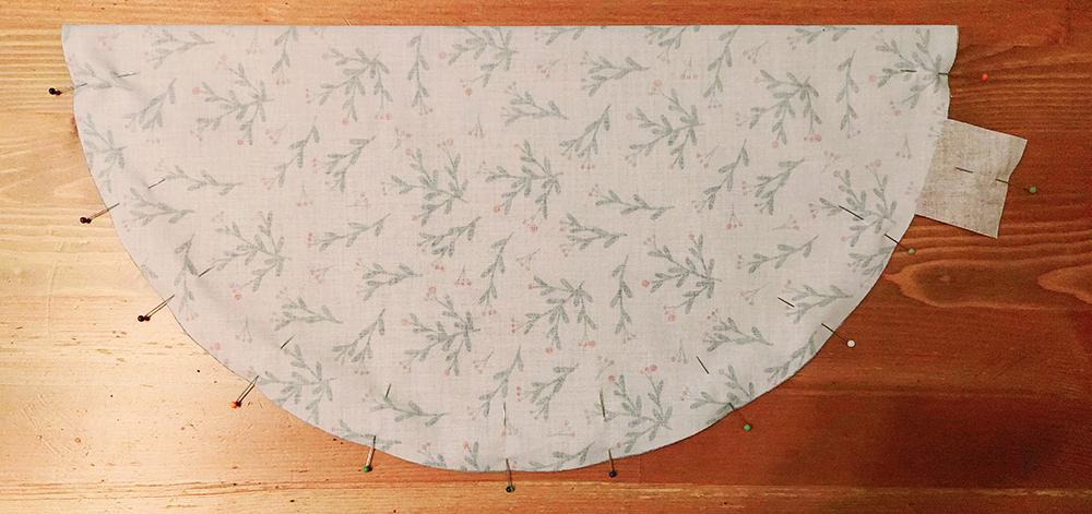 serwetka_choinka serwetka_choinka