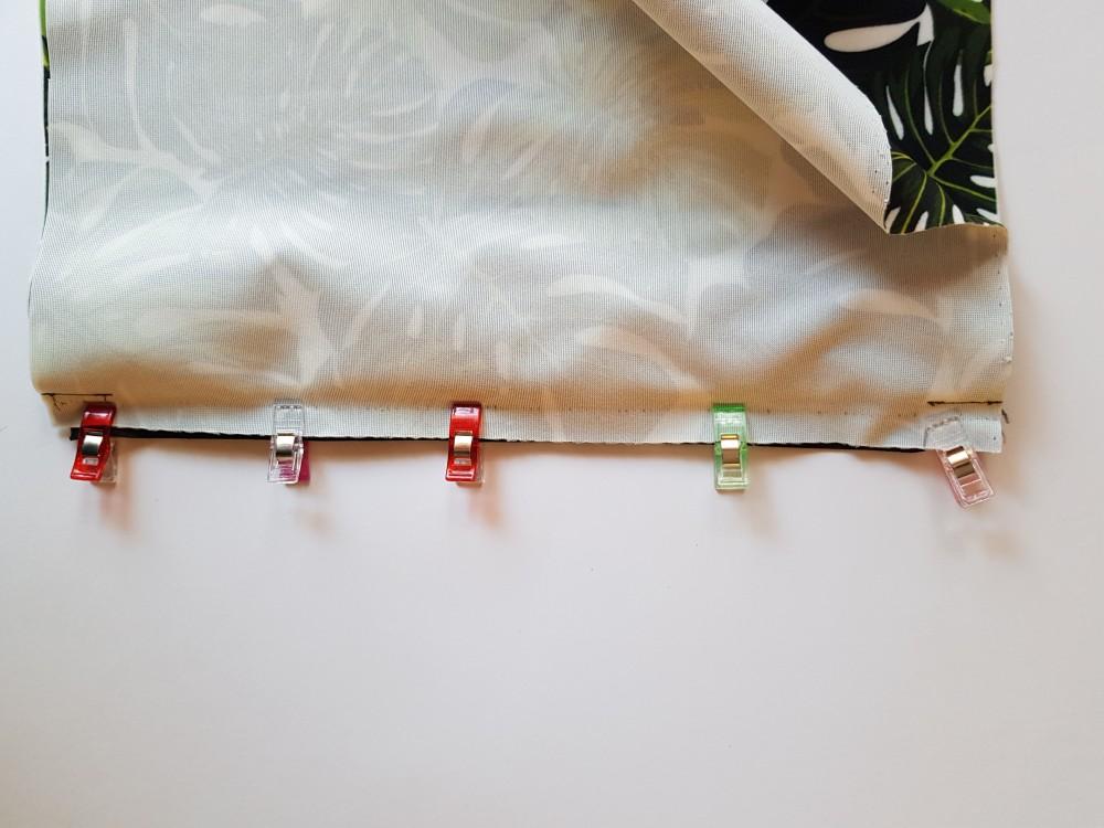 poszewki_na_poduszki