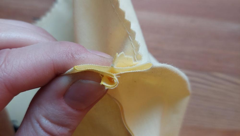 wielkanocna_kura wielkanocna_kura