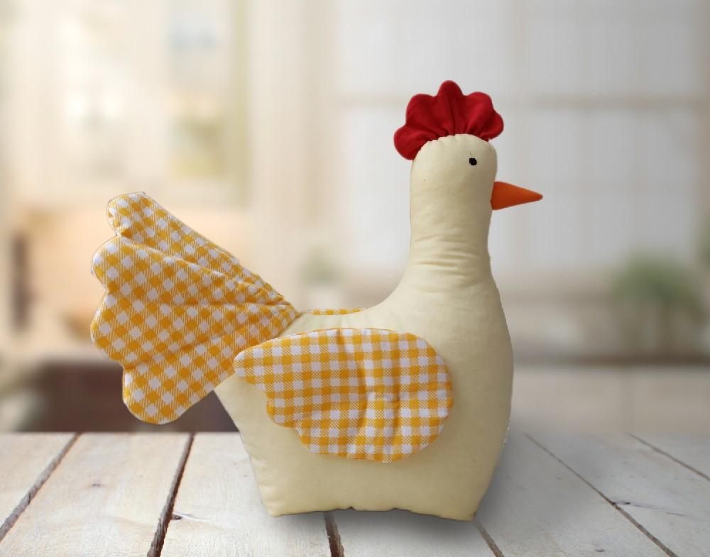 wielkanocna_kura wielkanocna_kura