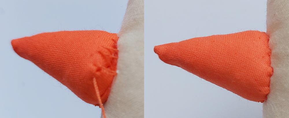 wielkanocna_kura wielkanocna_kura