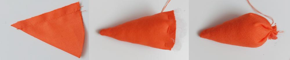 wielkanocna_kura wielkanocna_kura