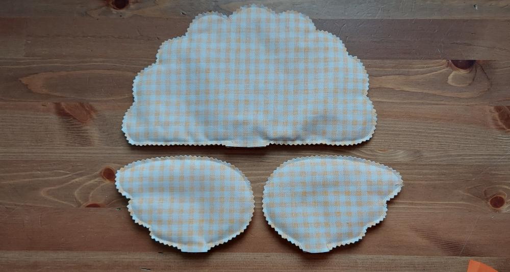 wielkanocna_kura wielkanocna_kura