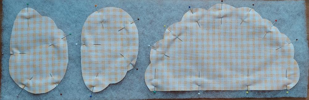 wielkanocna_kura wielkanocna_kura