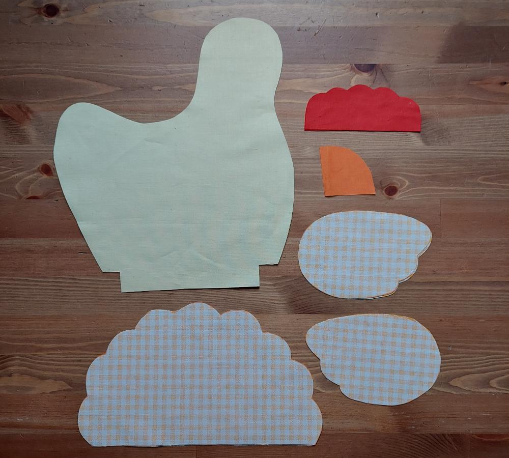 wielkanocna_kura wielkanocna_kura