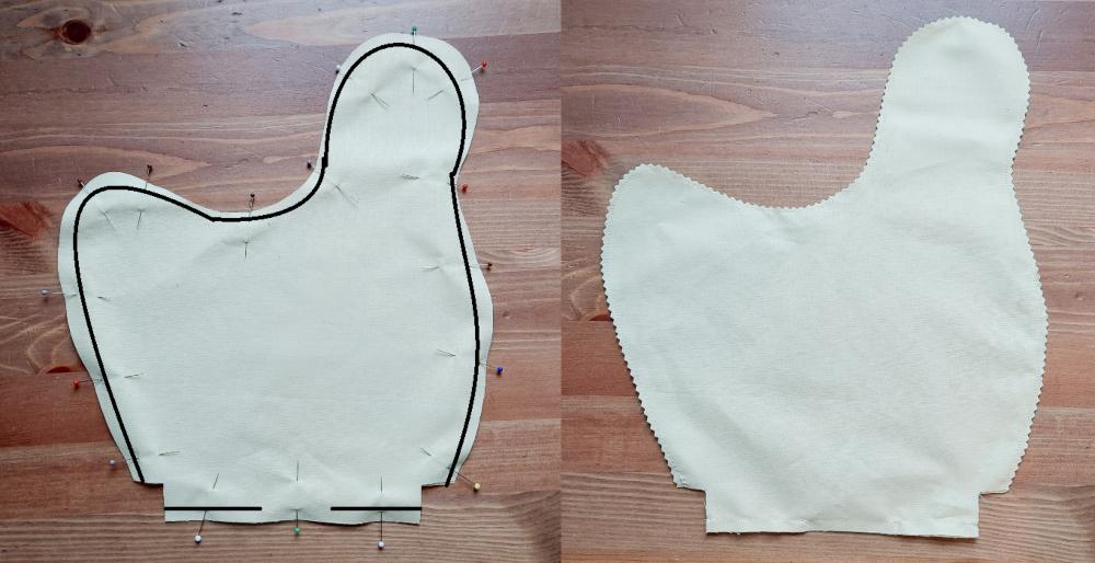 wielkanocna_kura wielkanocna_kura