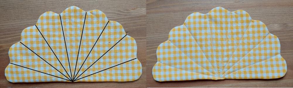 wielkanocna_kura wielkanocna_kura