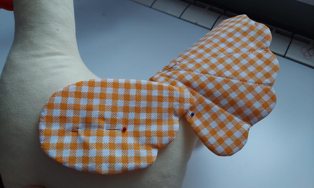 wielkanocna_kura wielkanocna_kura