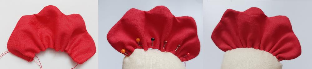 wielkanocna_kura wielkanocna_kura