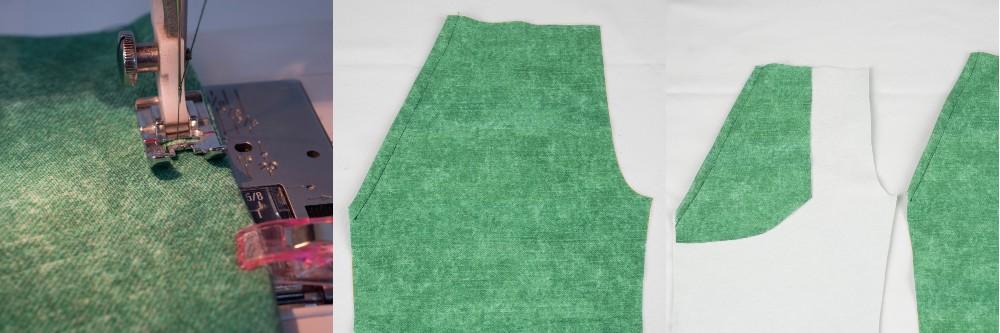 spodnie_dzieciece_z_kieszeniami spodnie_dzieciece_z_kieszeniami